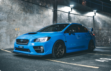 Mitsubishi Portan
