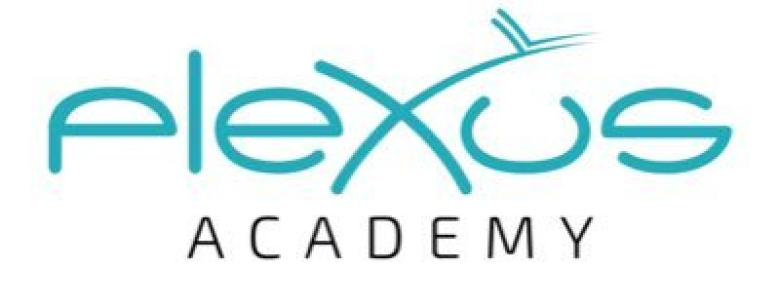 Plexus Academy