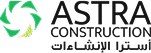 Astra Construction