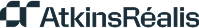 AtkinsRéalis