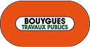BYAGC