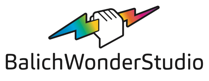 BalichWonderStudio