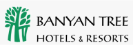 Banyan Tree