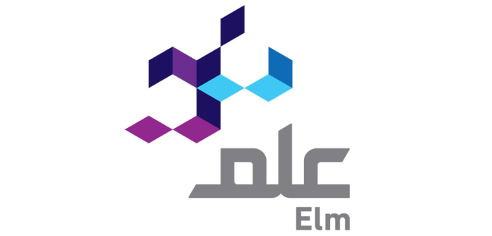 Elm