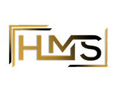 HMS