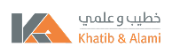 Khatib & Alami
