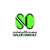 SAUDCONSULT