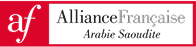 Alliance Francaise d’Arabie Saoudite