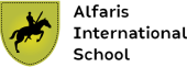 Alfaris International School
