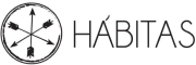 HABITAS
