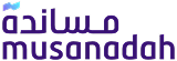 musanadah