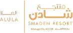 SHADEN RESORT
