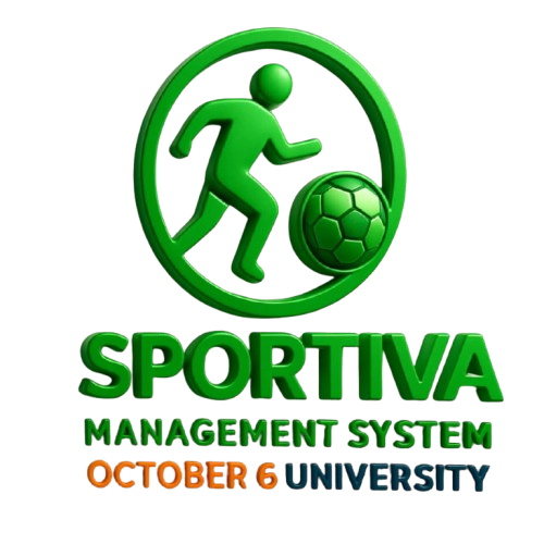 Optimumlogo